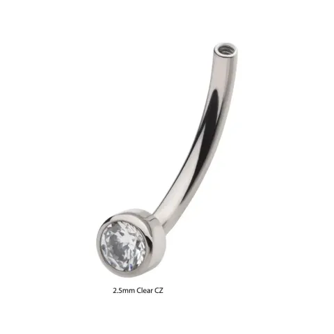 tipinc6361c_a