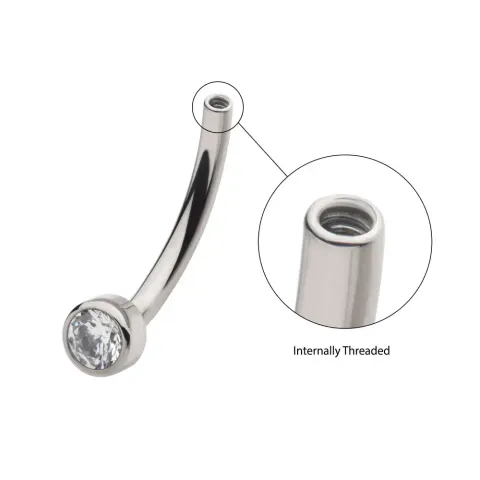 tipinc6361c_b