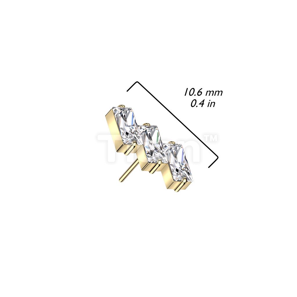 QDT936-Y0