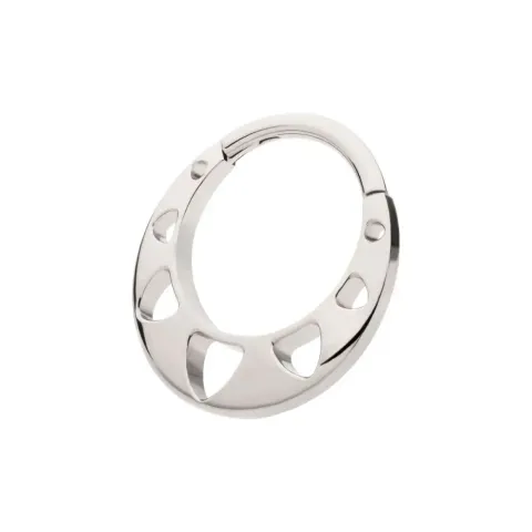 tisghr6108_b_1