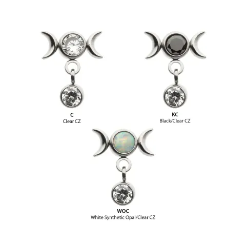 titddng08-16_a