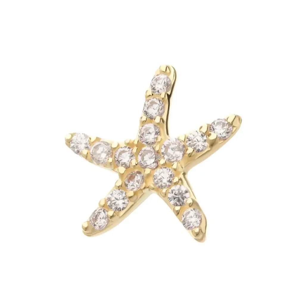 14ktlsmw637c_a