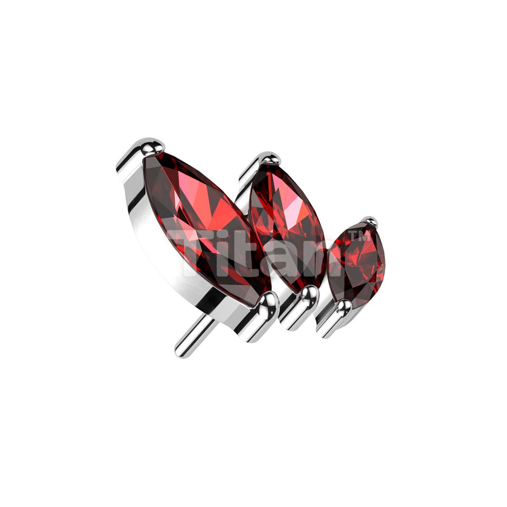 QDT973-R