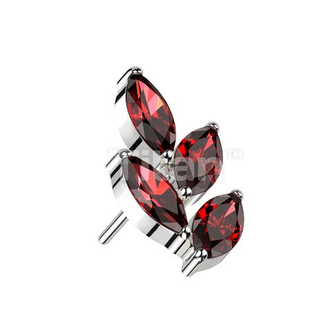 QDT976-R