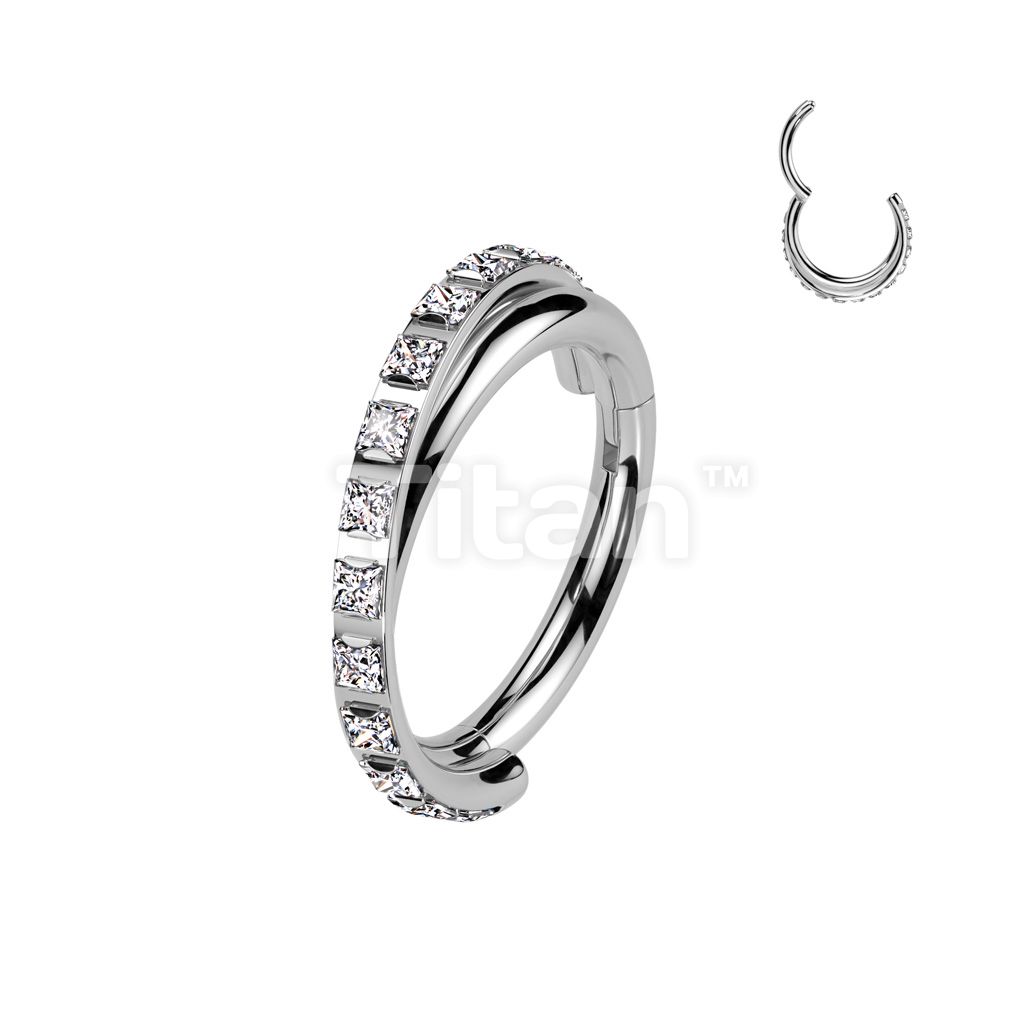 RHT101-C