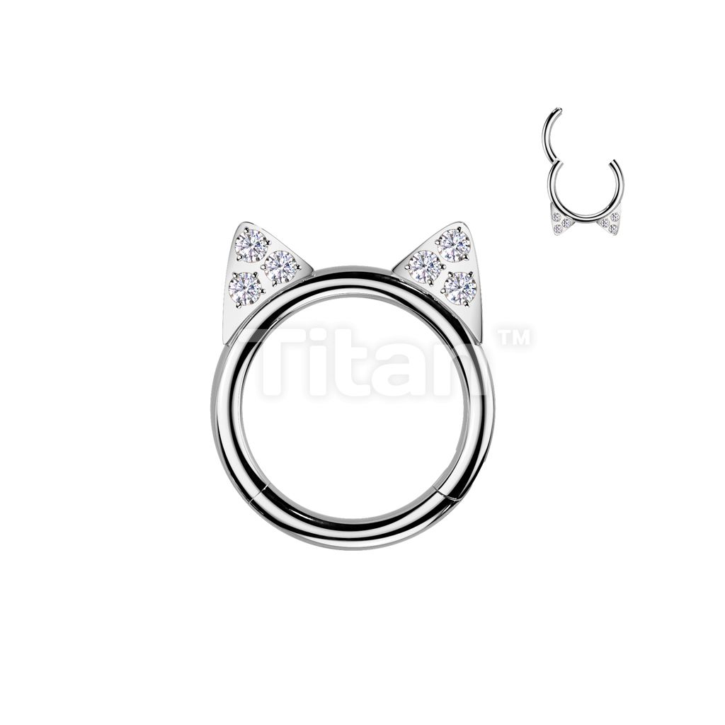 RHT109-C