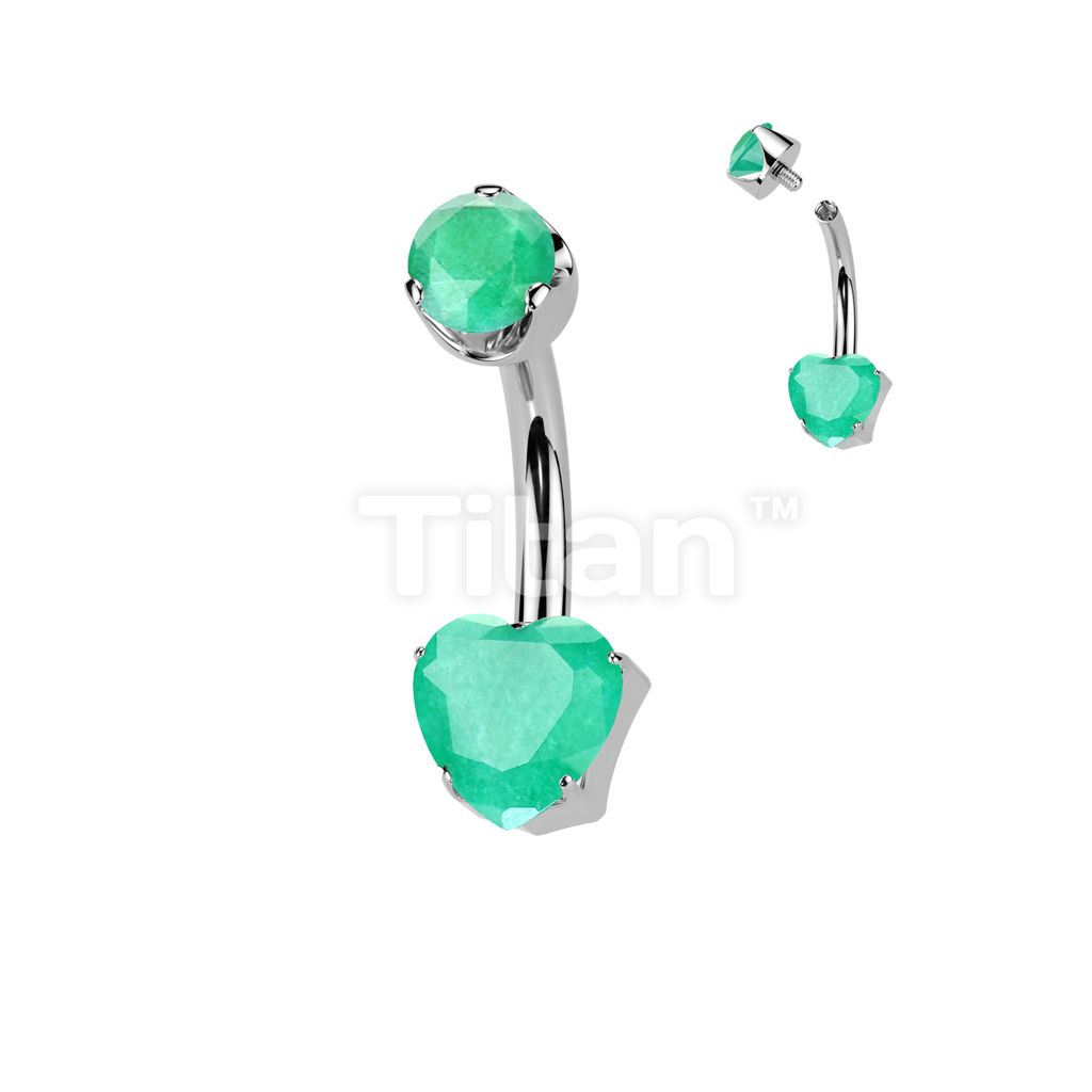 TIN54-GRO