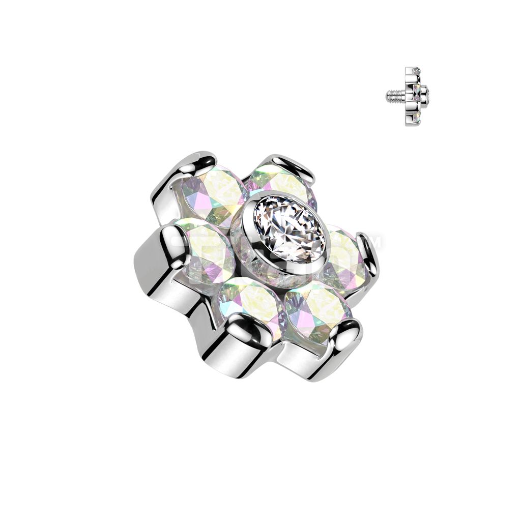 QBTY18-ABC