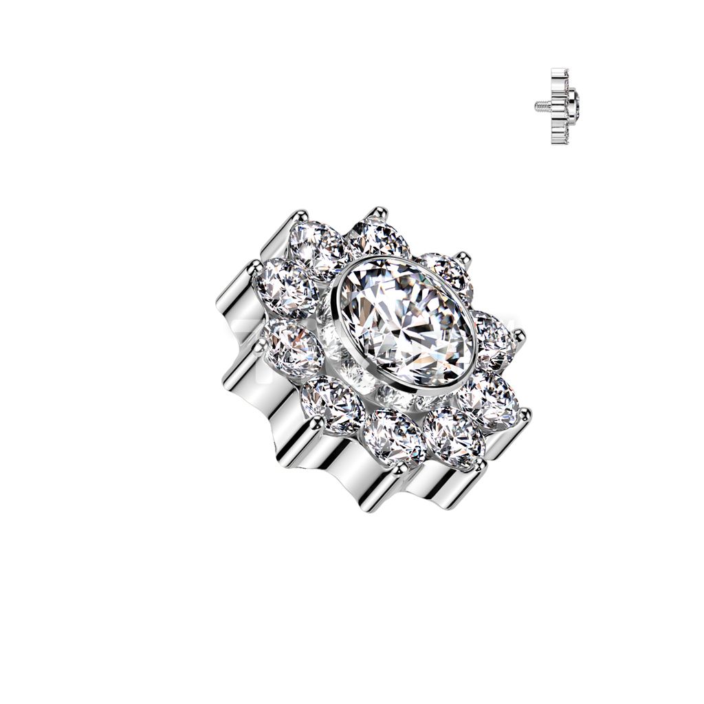 QBTY295-C