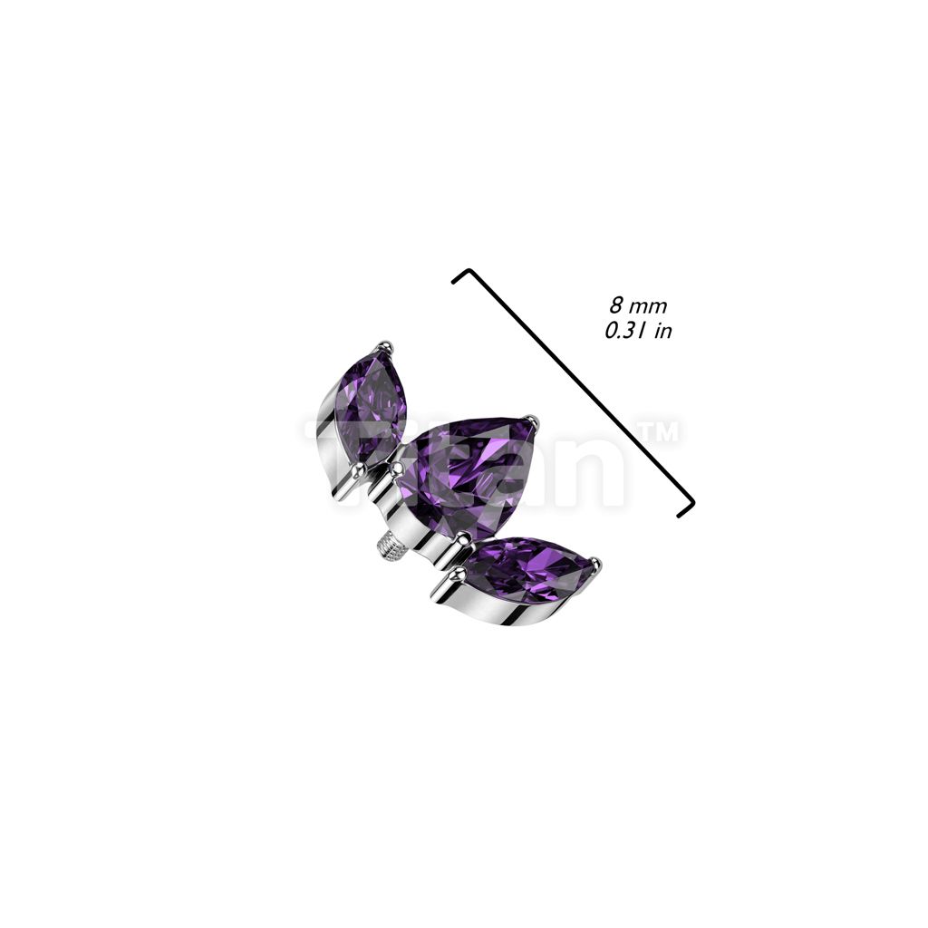 QBTY960-Y0