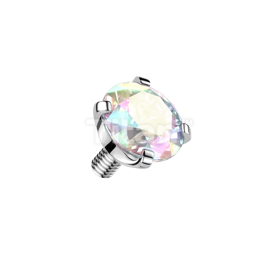 QBTY04-AB