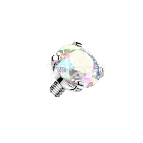 QBTY04-AB