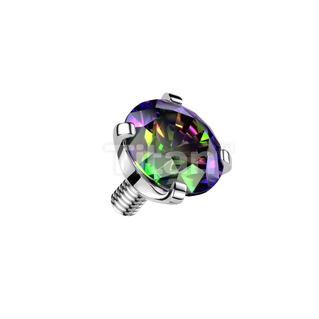 QBTY04-VM