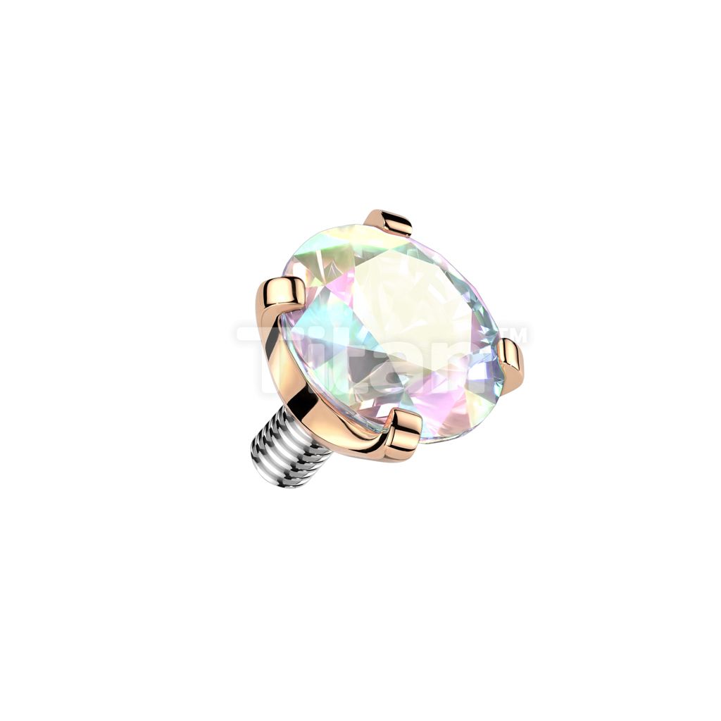 QBTY04-RDAB (1)