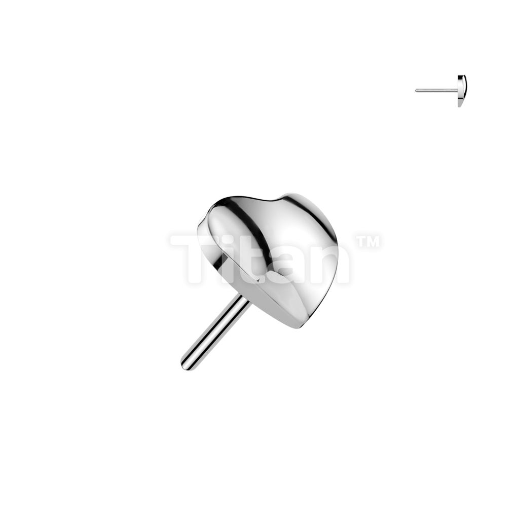 QDT378-ST