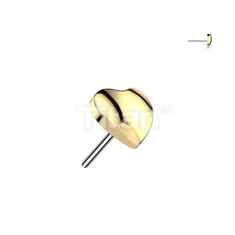 QDT378-GD