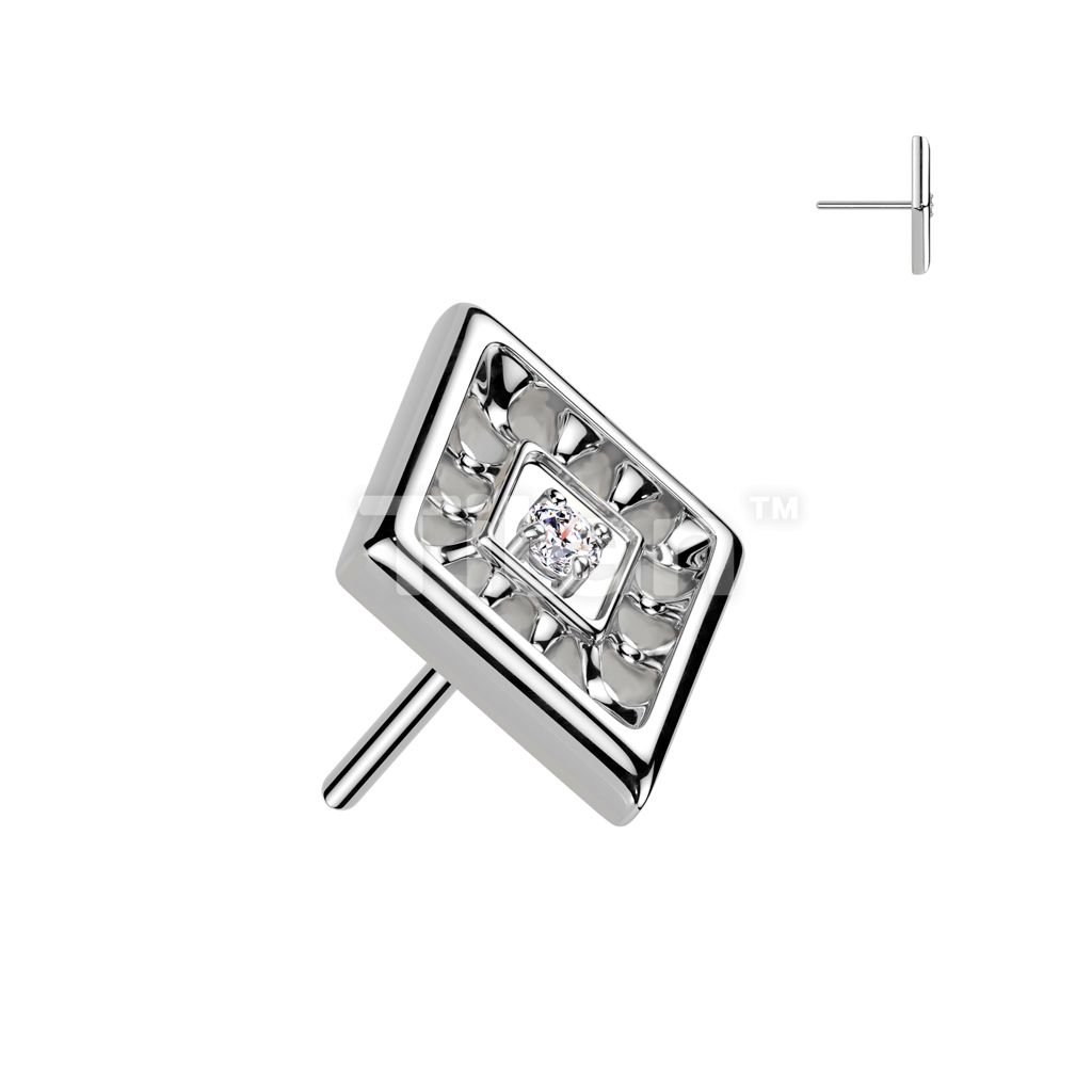 QDT385-C