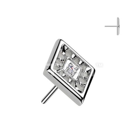 QDT385-C