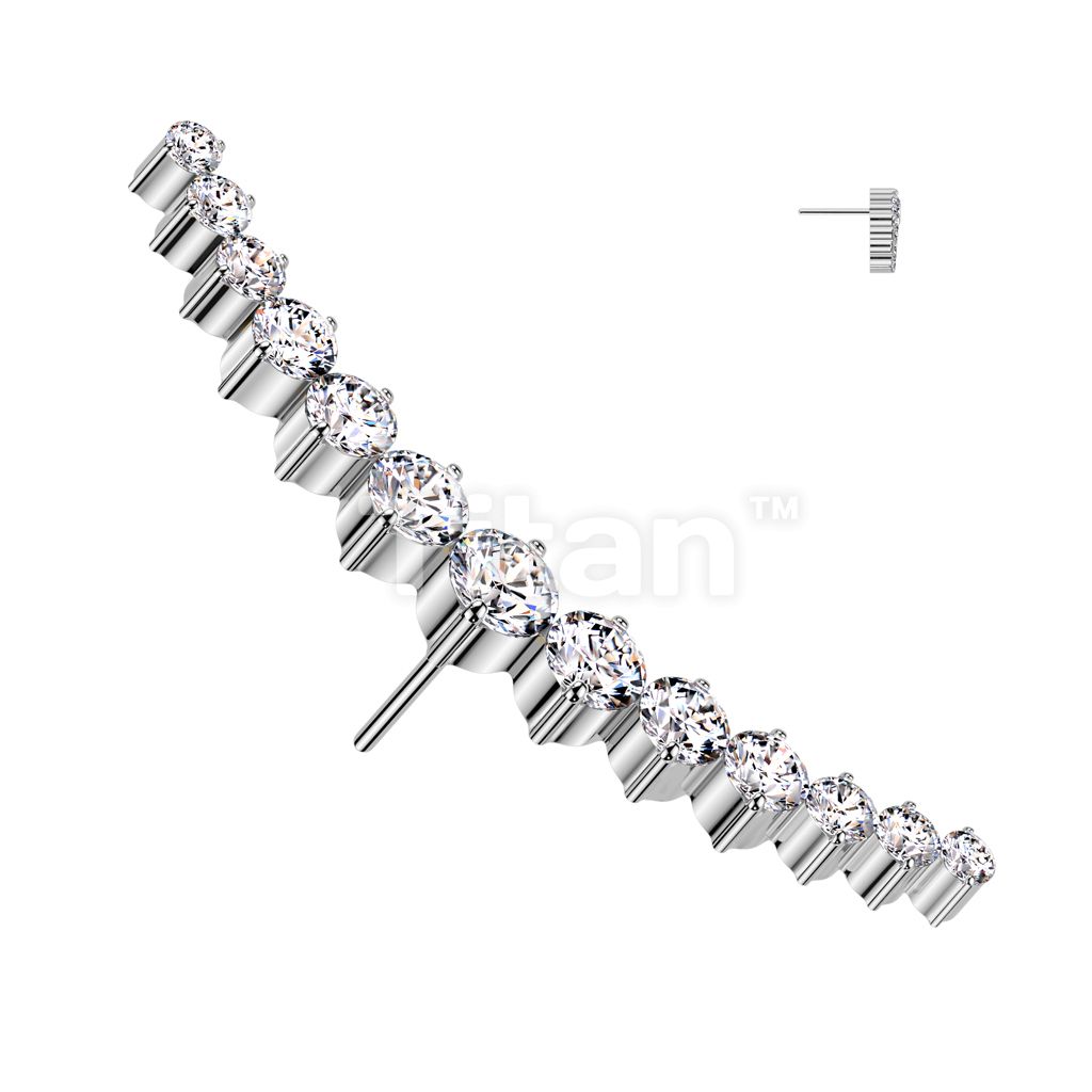 QDT392-C