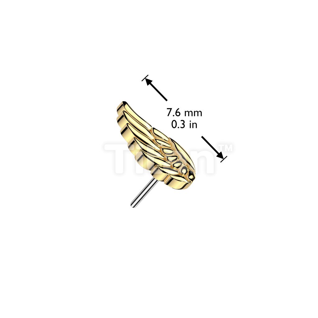 QDT395-Y0