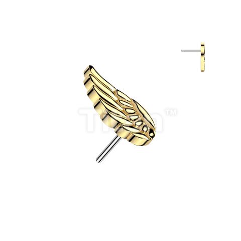 QDT395-GD