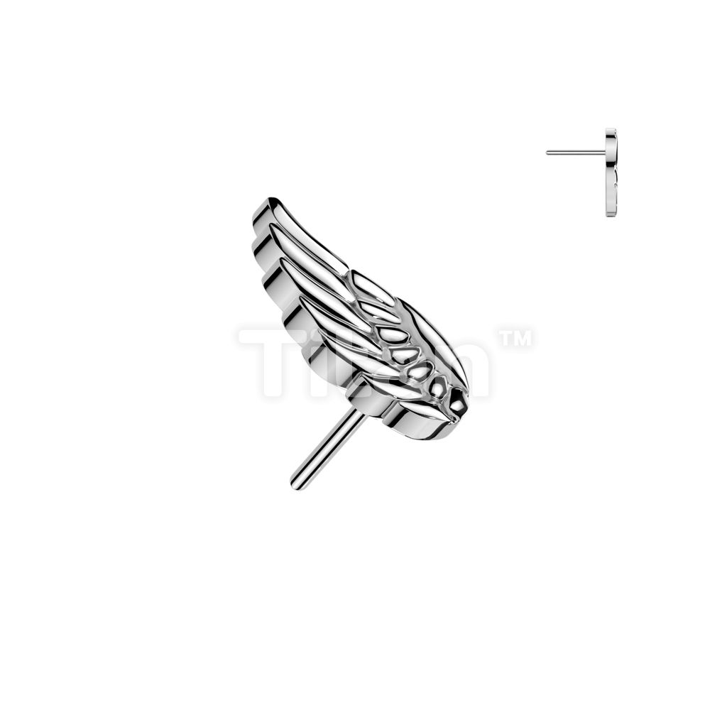 QDT395-ST