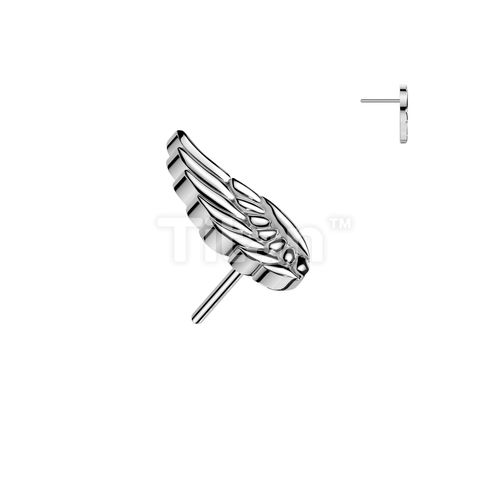 QDT395-ST