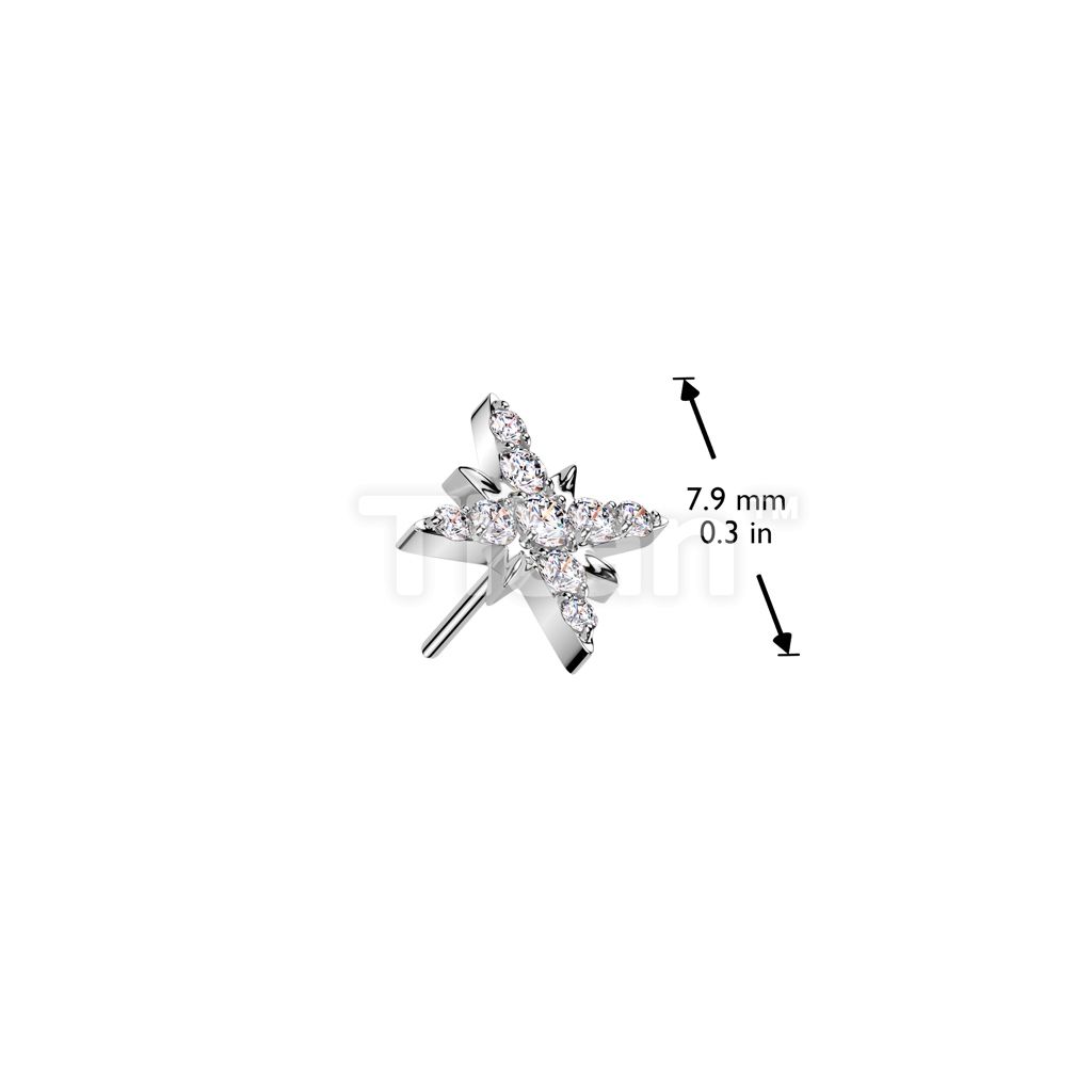 QDT398-Y0