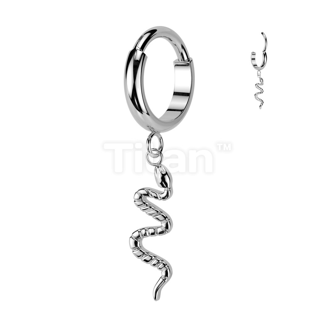 RHT485-ST