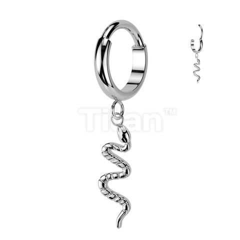 RHT485-ST