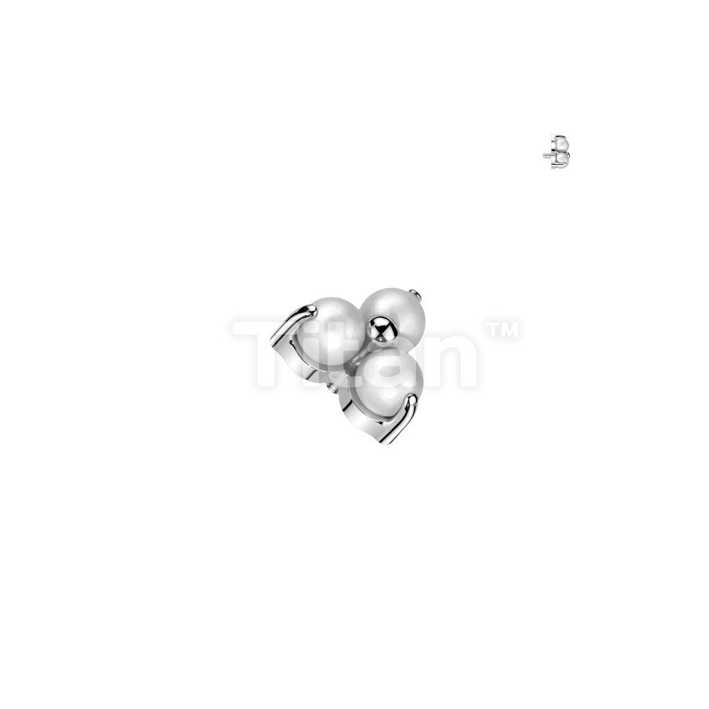 QBTY371-WH