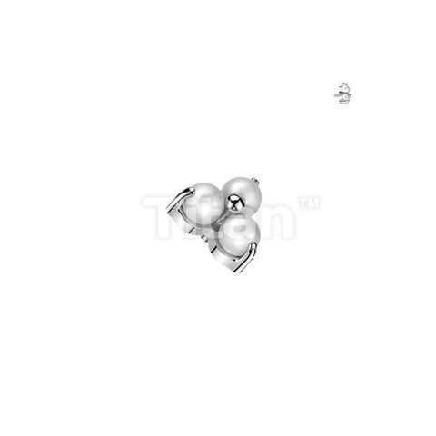 QBTY371-WH