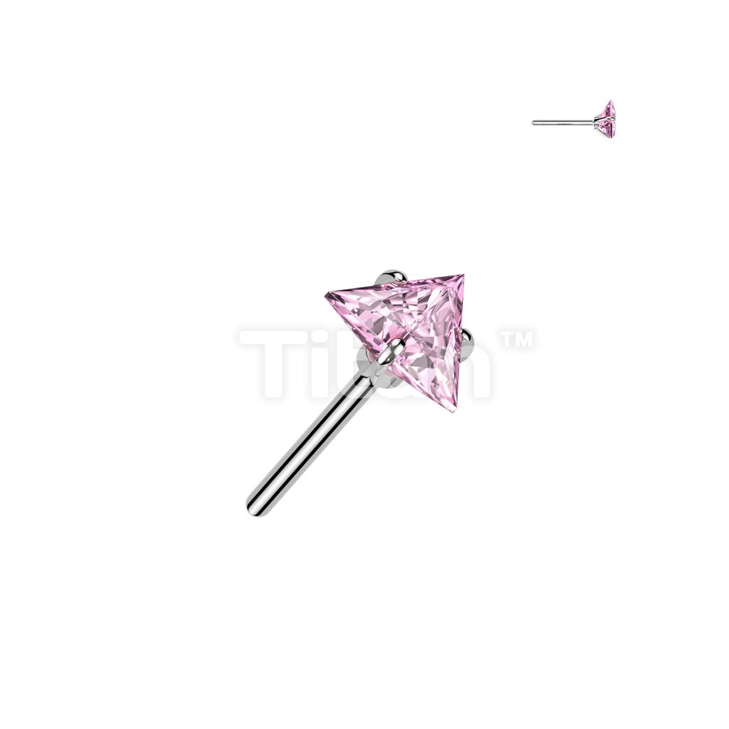 QDT084-P