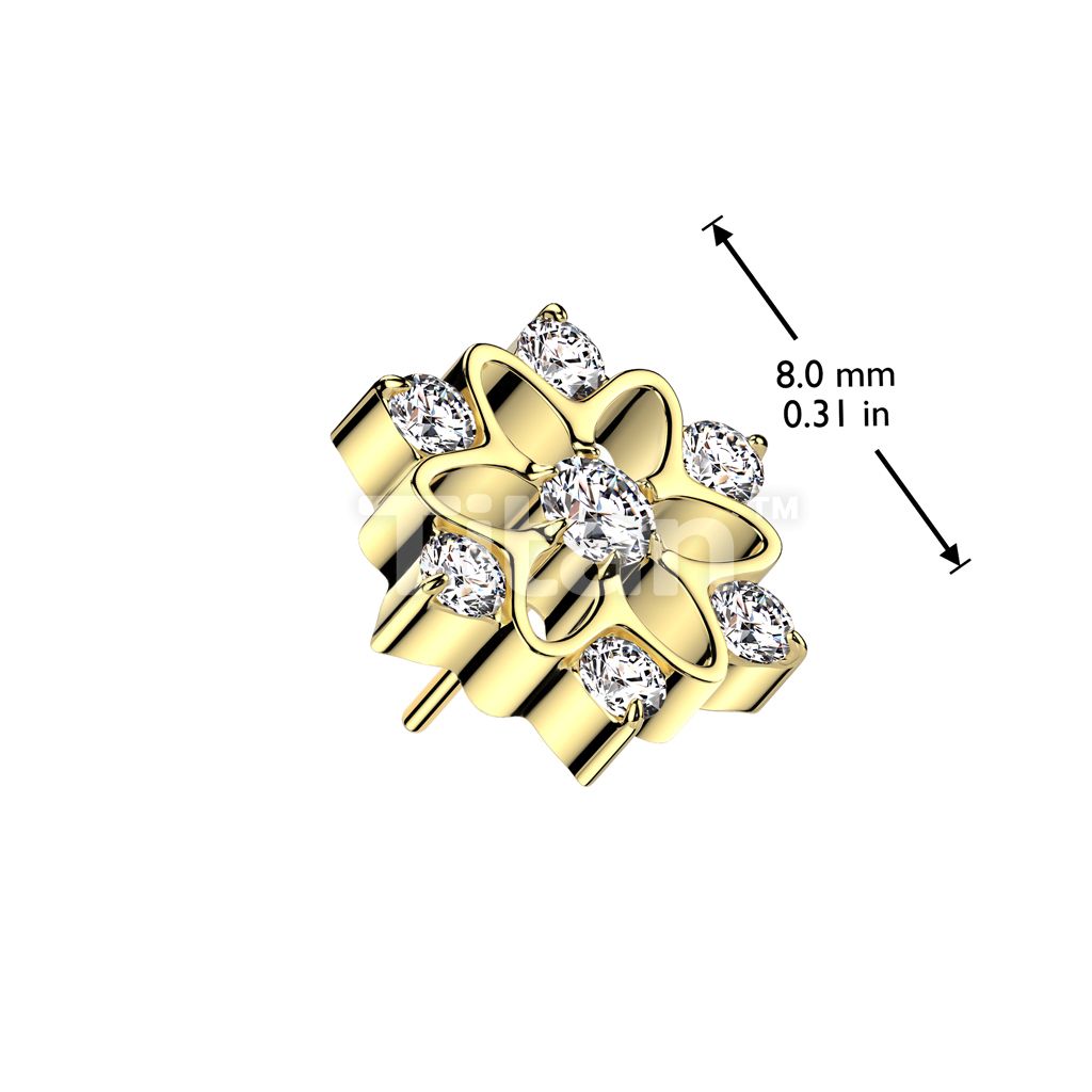 QDT288-Y0