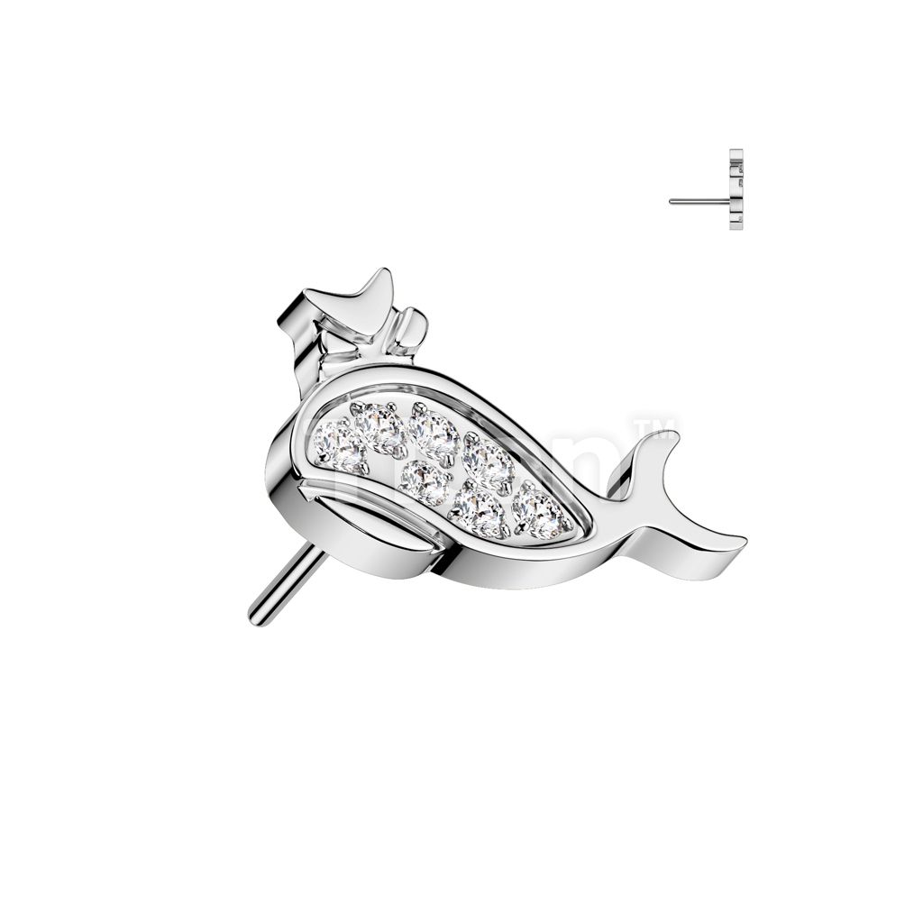 QDT379-C