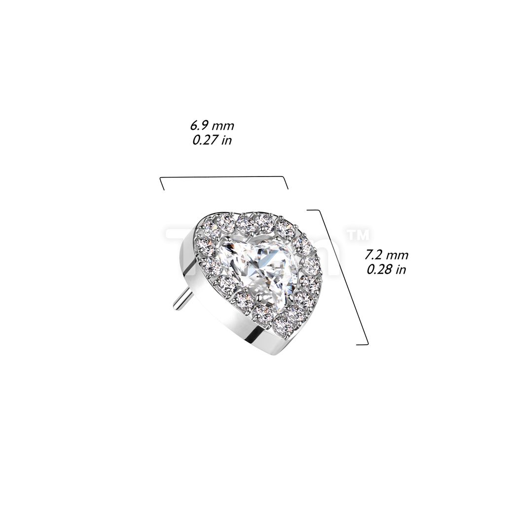 QDT139-Y0