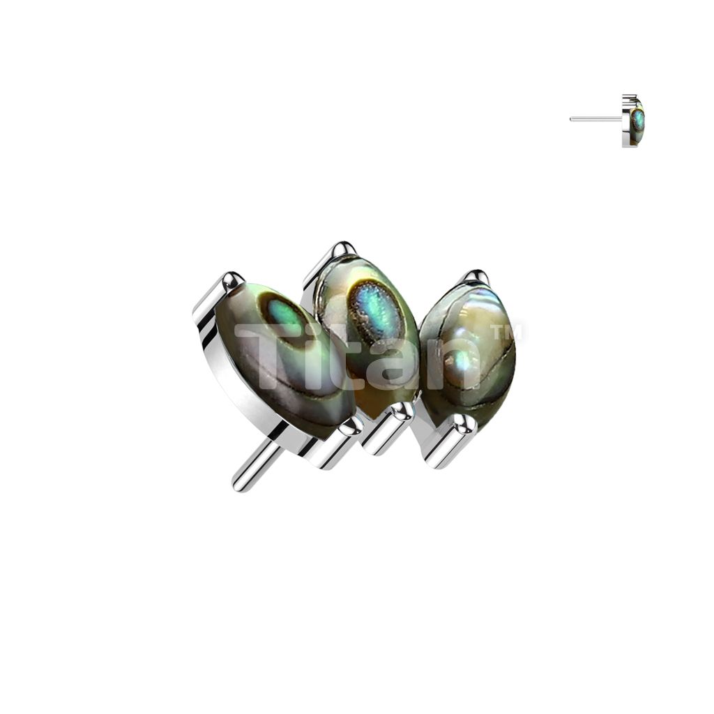 QDT142-AS