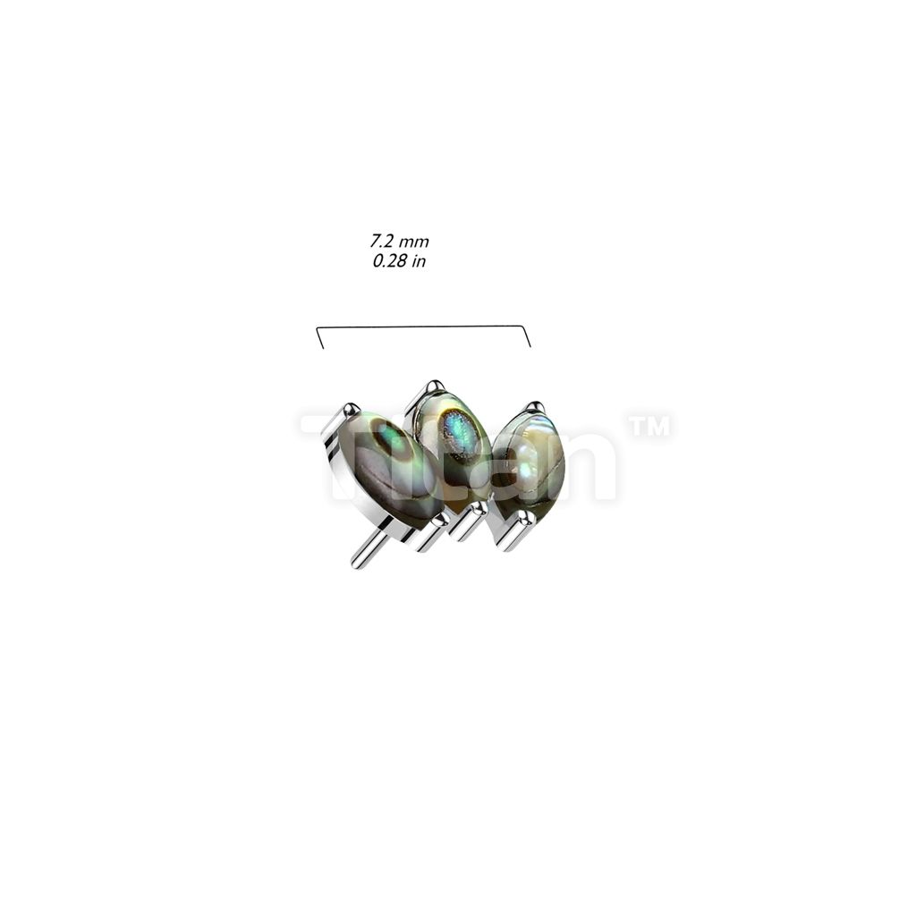 QDT142-Y0