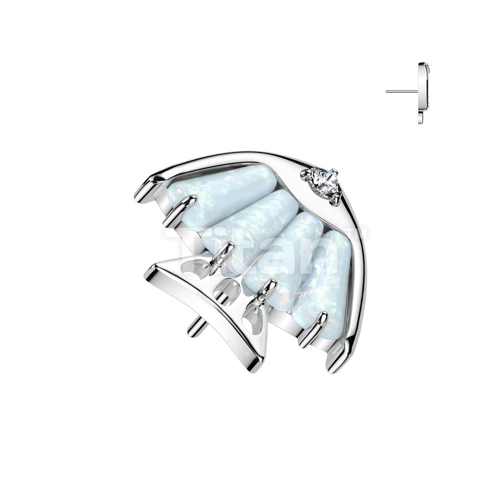 QDT298-S17