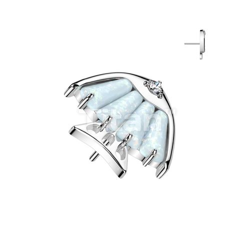 QDT298-S17
