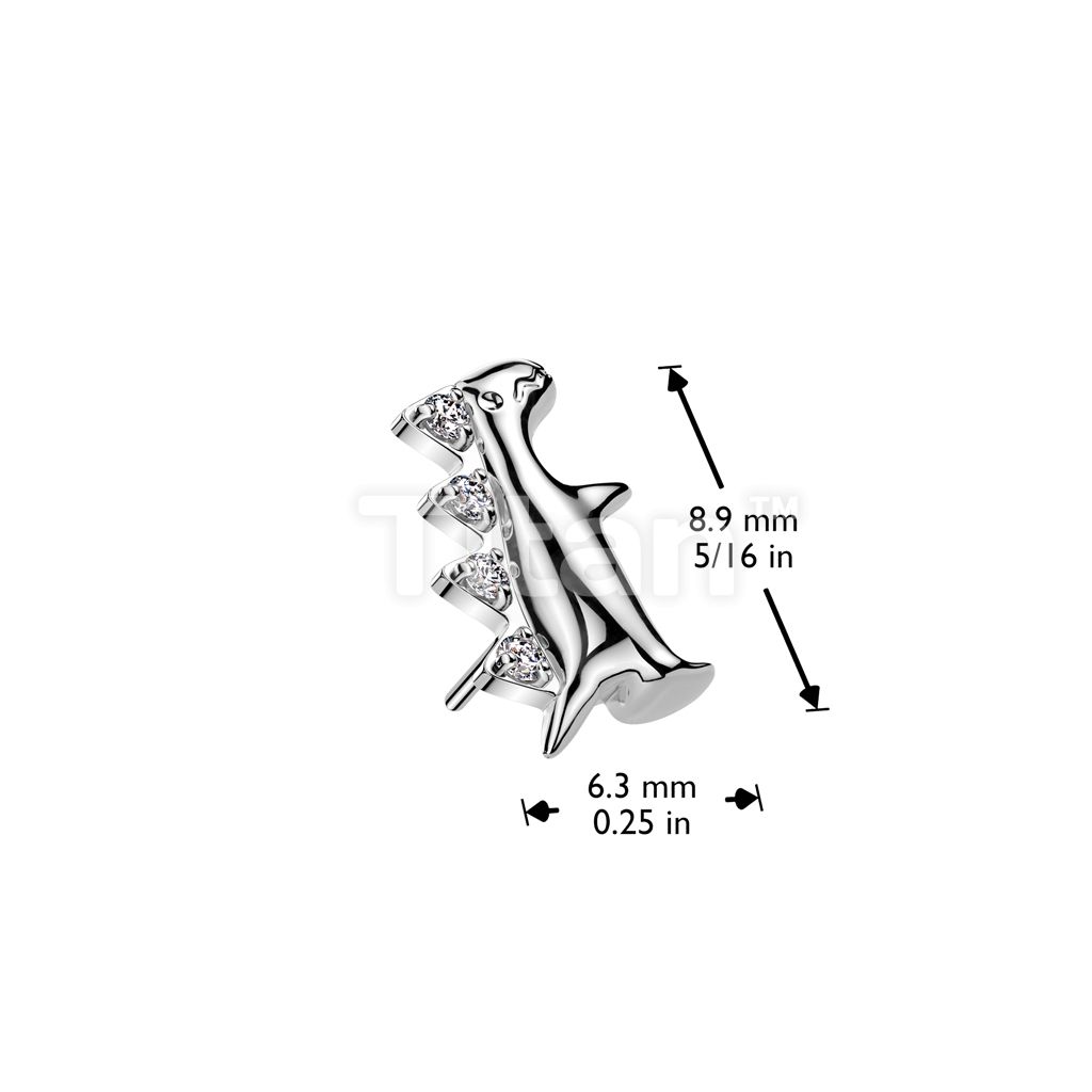 QDT362-Y0