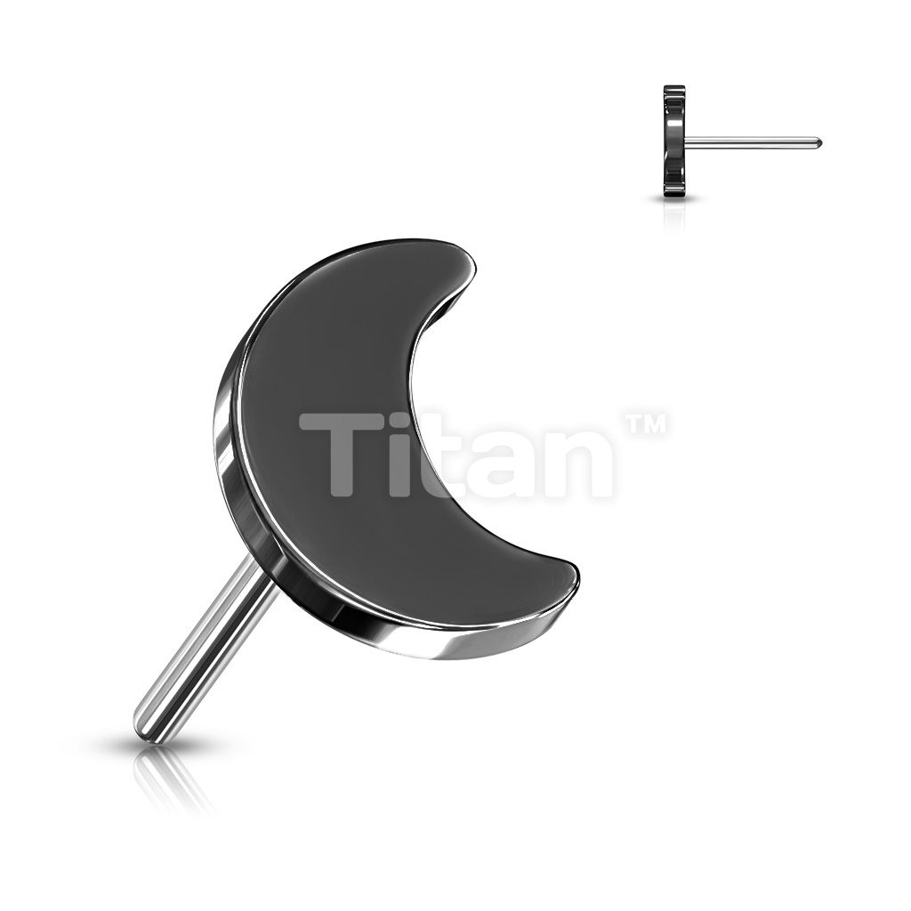 QDT23-K