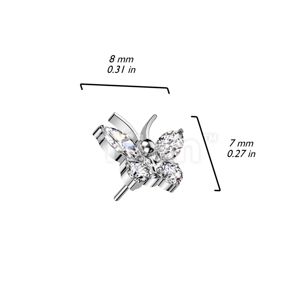 QDT965-Y0