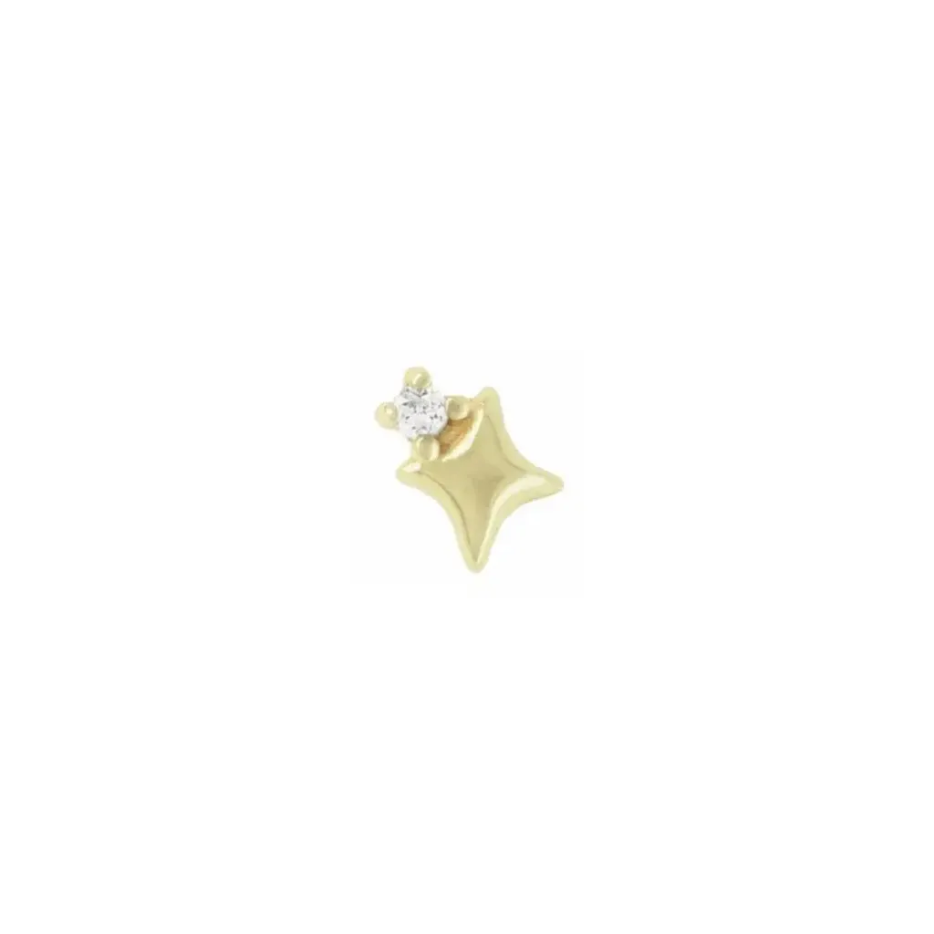 2_0eb597f8-dc5c-4f5c-981a-30b07c7e2153