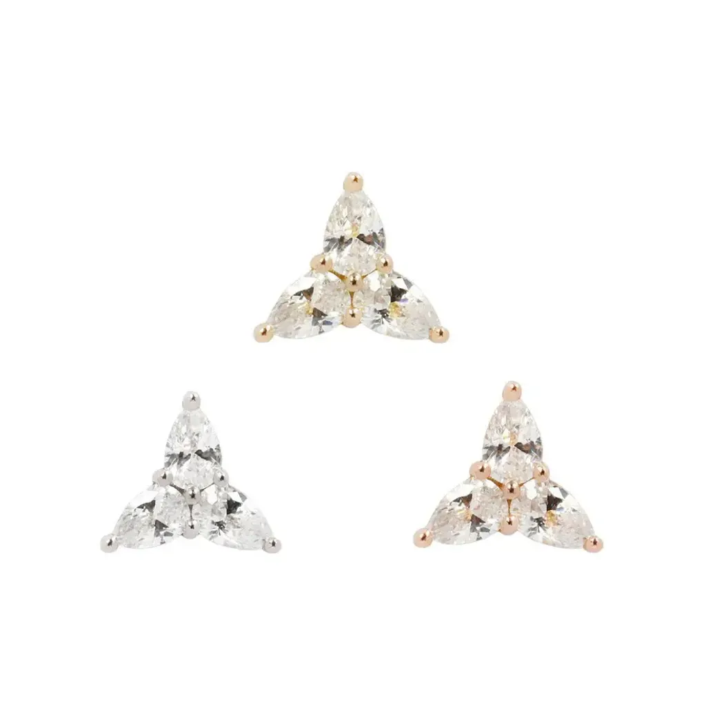 3LittlePears-CZ