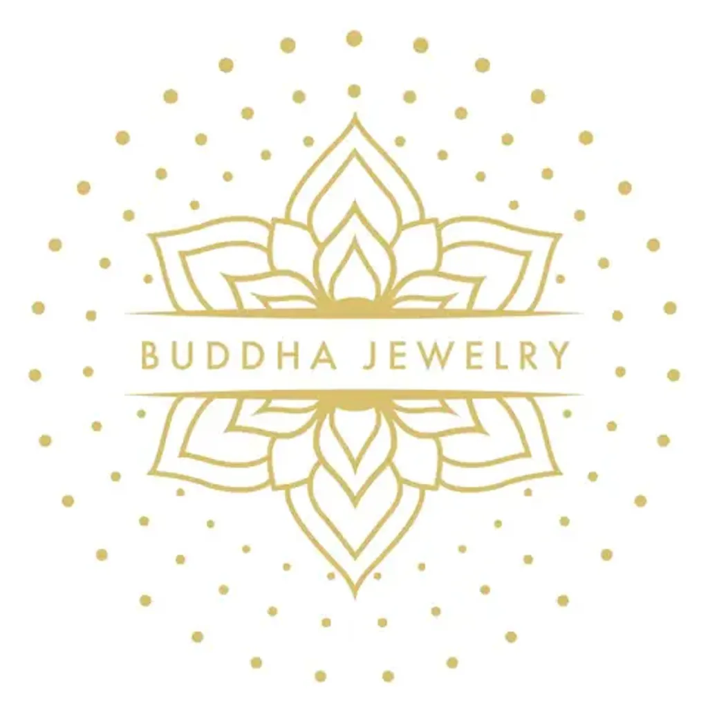 BuddhaLogo_480x480
