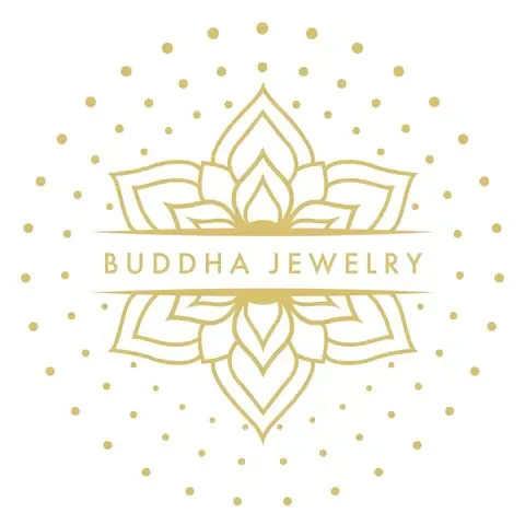BuddhaLogo_480x480