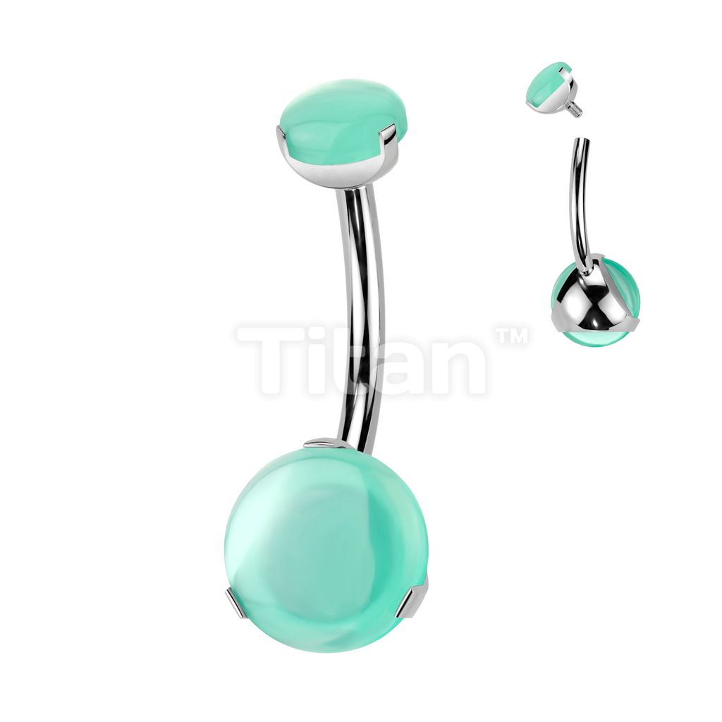 TIN29-GRO