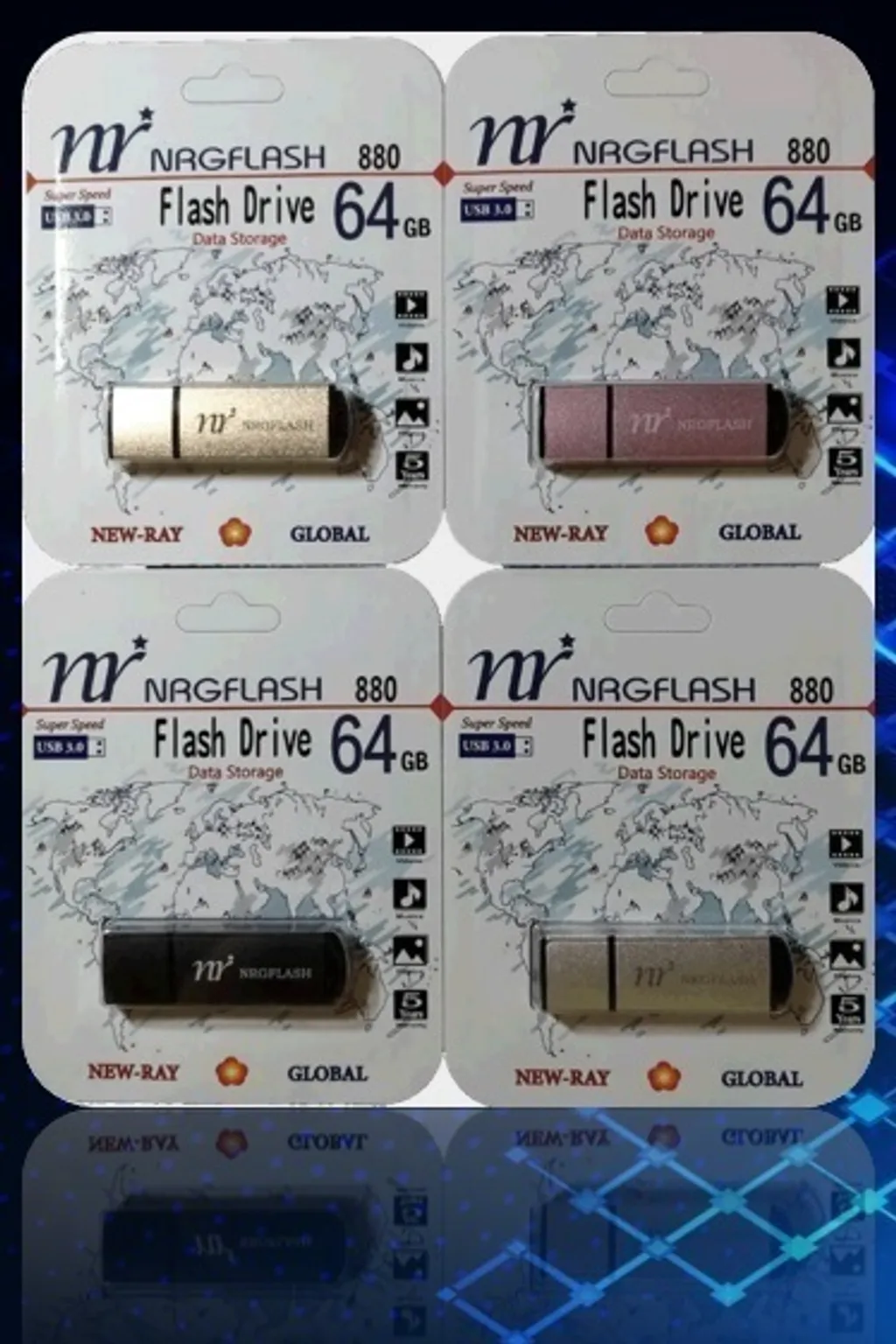 14952025