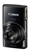 IXUS 285HS_black01R.JPG